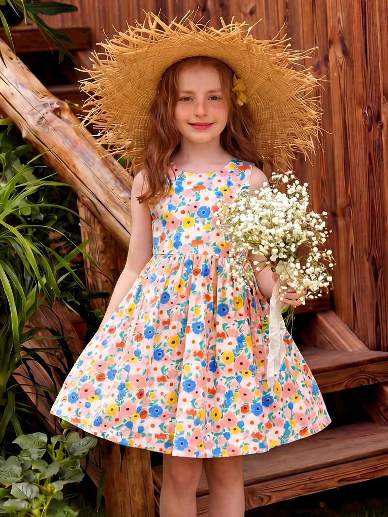 Floral Collection